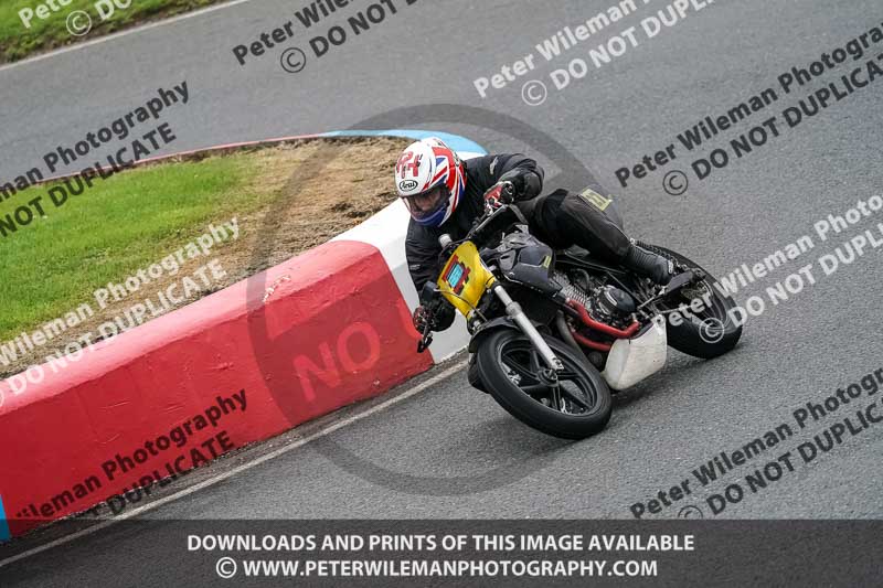 enduro digital images;event digital images;eventdigitalimages;mallory park;mallory park photographs;mallory park trackday;mallory park trackday photographs;no limits trackdays;peter wileman photography;racing digital images;trackday digital images;trackday photos